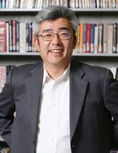 Ichiro Mizukoshi