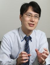 Hiroki Hada