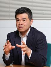 Kosuke Ito