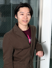 Daisuke Moriyama