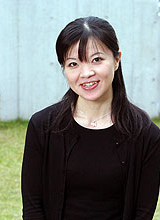 Mayumi Tanaka