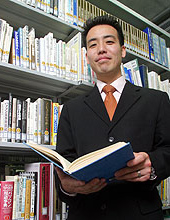 Naoki Muramatsu