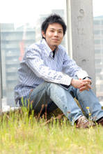 Kazuki Fujisawa