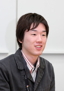 Akito Ishihara