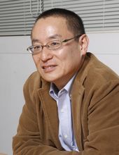 Tomohiro Kubo