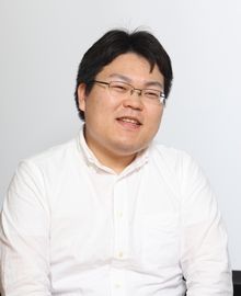 Mitsuru Nakao