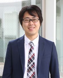 Junya Kusumi