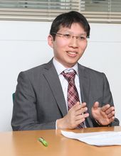 Hisashi Kikuchi