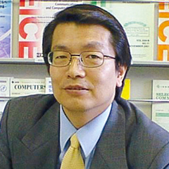 Mitsuhiko Maruyama