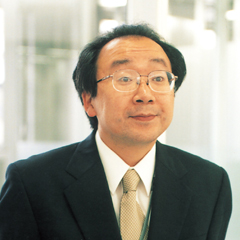 Seiko Arita