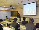 学会発表