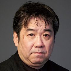 宮本 久仁男 客員講師