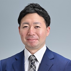 中山 幸郎 客員講師