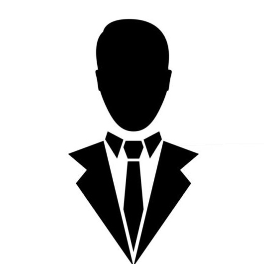 大坪 雄平 客員准教授